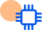 ai tech