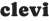 clevi logo