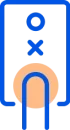 step 3