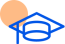 top educators